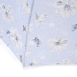 グローブ(grove)の【晴雨兼用】トーンフラワーアンブレラ（長傘）4