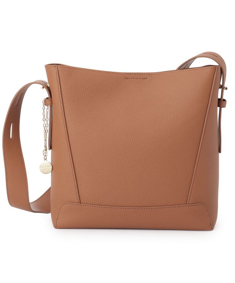 sreeleathers ladies bolsa online shopping