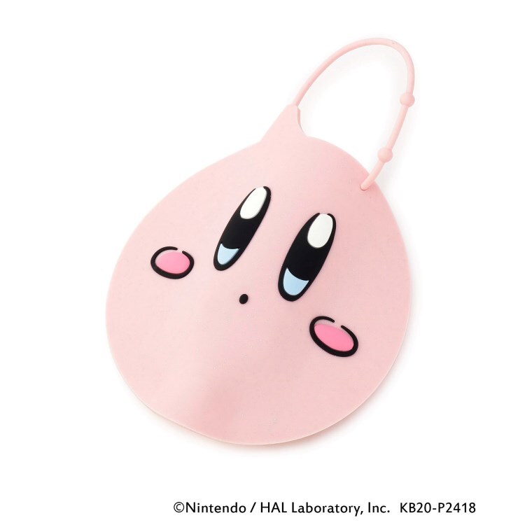 ランキング ランキング Its Demo イッツデモ の公式通販 ワールド オンラインストア World Online Store