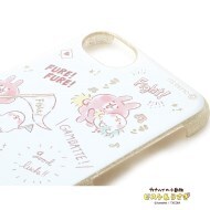 ラメiphoneケース カナヘイの小動物 キャラクターグッズ Its Demo イッツデモ ワールド オンラインストア World Online Store ラメiphoneケース カナヘイの小動物 キャラクターグッズ Its Demo イッツデモ ワールド オンラインストア World Online Store