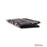ティッシュポーチ ディズニー ヴィランズ ポーチ Its Demo イッツデモ ワールド オンラインストア World Online Store ティッシュポーチ ディズニー ヴィランズ ポーチ Its Demo イッツデモ ワールド オンラインストア World Online Store