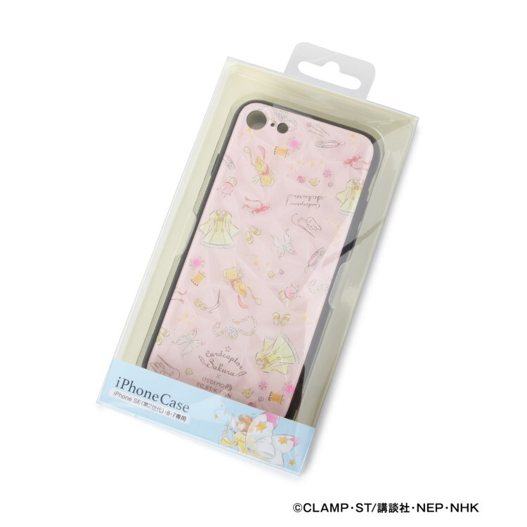 Iphoneケース カードキャプターさくら 855 取り扱い店舗一覧 ワールド オンラインストア World Online Store Iphoneケース カードキャプターさくら 855 取り扱い店舗一覧 ワールド オンラインストア World Online Store