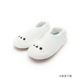 公式 Its Demo イッツデモ の通販 通販アイテム検索 ワールド オンラインストア World Online Store 公式 Its Demo イッツデモ の通販 通販アイテム検索 ワールド オンラインストア World Online Store