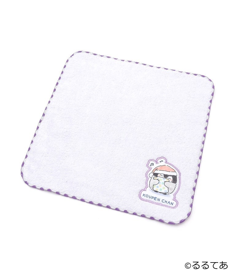 Character キャラクター コラボ グッズ ディズニー スターウォーズ サンリオ ポケモン バス トイレタリー バスタオル タオル通販 ワールド オンラインストア World Online Store Character キャラクター コラボ グッズ ディズニー スターウォーズ サンリオ ポケモン バス トイレタリー バスタオル タオル通販 ワールド オンラインストア World Online Store