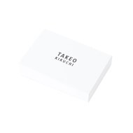 印伝 波鱗柄 コインケース（財布） | TAKEO KIKUCHI（タケオキクチ 