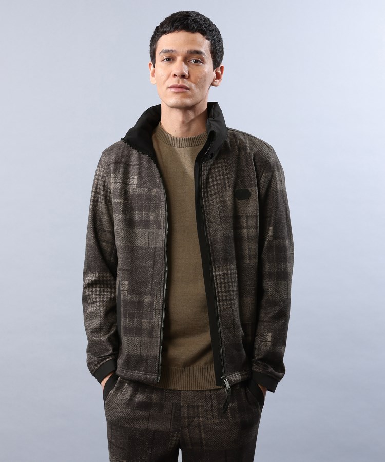 メンズの大きいサイズの服通販 L Ll ワールド オンラインストア World Online Store