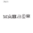タケオキクチ(TAKEO KIKUCHI)の【Sサイズ～】3WAY メランジカルゼ ダウン ライナー ブルゾン61
