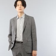 TAKEO KIKUCHI【タケオキクチ】直営通販 | メンズのアウター 