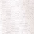 タケオキクチ(TAKEO KIKUCHI)の【汗をニオイにしない！】「フレポロ」ステイ フレッシュ Vネック Tシャツ14