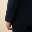 タケオキクチ(TAKEO KIKUCHI)のシャイニーピンヘッド スーツ7