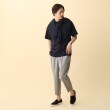 タケオキクチ(TAKEO KIKUCHI)の【WEB限定/Made in JAPAN】ポンチ オーバーサイズ Tシャツ18