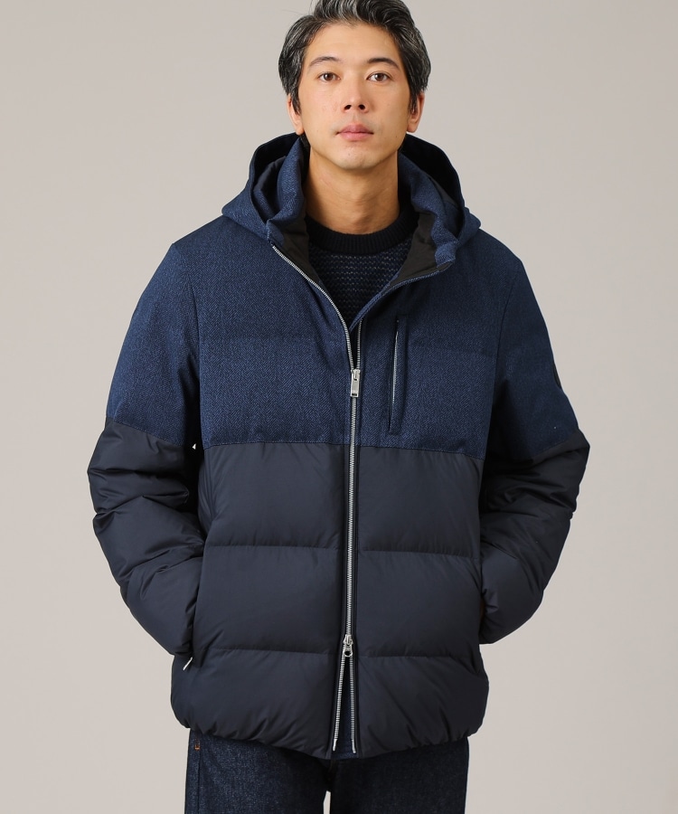 TAKEO KIKUCHI() LANATEC ECO  ֥륾