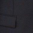 タケオキクチ(TAKEO KIKUCHI)の【Made in JAPAN】杢オンブレー スーツ14