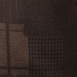 タケオキクチ(TAKEO KIKUCHI)の【Down Fabric】スタンドカラー ジップブルゾン12
