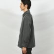 タケオキクチ(TAKEO KIKUCHI)の【Down Fabric】ステンカラーブルゾン17