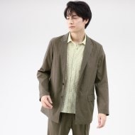 TAKEO KIKUCHI【タケオキクチ】直営通販 | テーラードジャケット通販