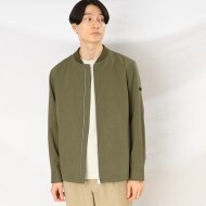 TAKEO KIKUCHI【タケオキクチ】直営通販 | アウター通販 | ワールド TAKEO KIKUCHI【タケオキクチ】直営通販 | アウター通販 | ワールド