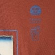 タケオキクチ(TAKEO KIKUCHI)の【Sサイズ～】日本画 グラフィック プリント Tシャツ 東京10