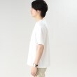 タケオキクチ(TAKEO KIKUCHI)の【Sサイズ～】日本画 グラフィック プリント Tシャツ 愛知3