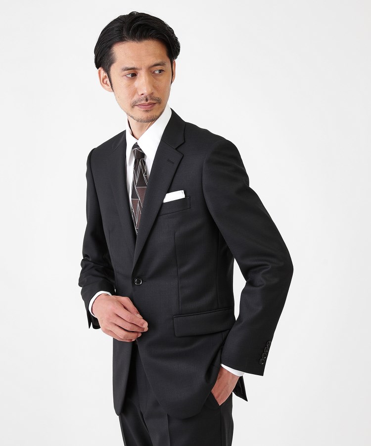 TAKEO KIKUCHI SUITS｜TAKEO KIKUCHI【タケオキクチ】直営通販