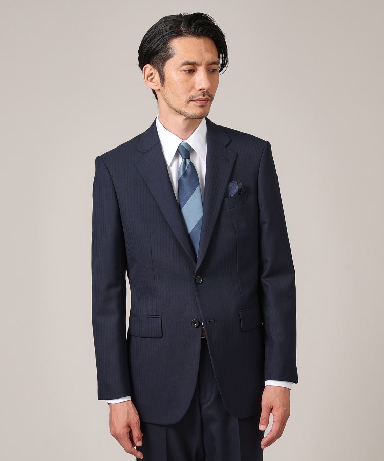 スーツセット通販 | ワールド オンラインストア | WORLD ONLINE STORE スーツセット通販 | ワールド オンラインストア | WORLD ONLINE STORE