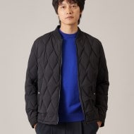 タケオキクチ | ダウンジャケット/コート通販 | ワールド タケオキクチ | ダウンジャケット/コート通販 | ワールド
