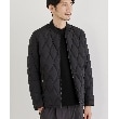 タケオキクチ(TAKEO KIKUCHI)の【軽量アウター】エレクティブ キルト ブルゾン27