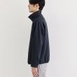 タケオキクチ(TAKEO KIKUCHI)の千鳥格子 ジップアップ ブルゾン27