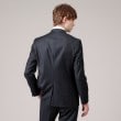 タケオキクチ(TAKEO KIKUCHI)の【DORMEUIL】グレンストライプ スーツ11