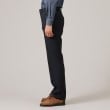 タケオキクチ(TAKEO KIKUCHI)のストレッチ グレンチェック パンツ11