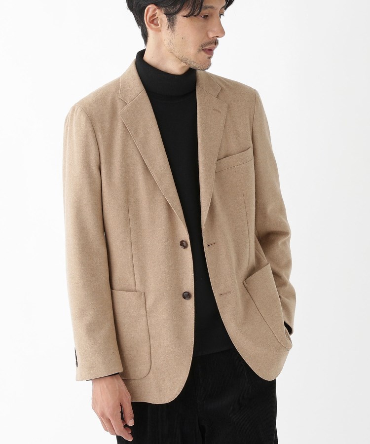 EMPORIO ARMANI エンポリオアルマーニ メンズ テーラード EMPORIO ARMANI エンポリオアルマーニ メンズ テーラード
