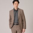 タケオキクチ(TAKEO KIKUCHI)のユーティリティー デニムルック シャツ6