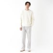タケオキクチ(TAKEO KIKUCHI)の【THE FLAGSHIP】ディアモイスト コーデュロイ パンツ4