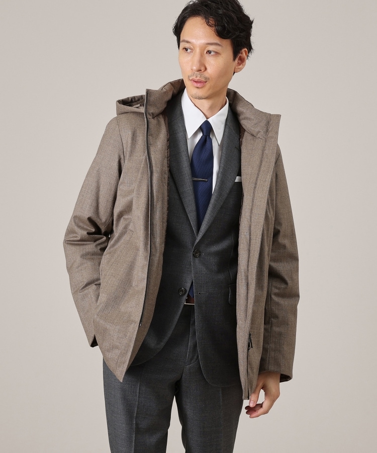 コート商品一覧|TAKEO KIKUCHI ONLINESTORE|【公式直営通販 コート商品一覧|TAKEO KIKUCHI ONLINESTORE|【公式直営通販