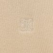 タケオキクチ(TAKEO KIKUCHI)の【THE FLAGSHIP】スーピマ裏毛スウェット9
