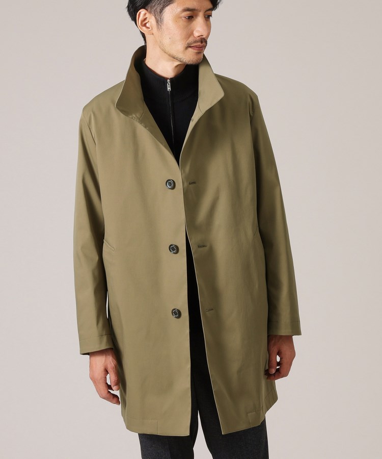 コート商品一覧|TAKEO KIKUCHI ONLINESTORE|【公式直営通販 コート商品一覧|TAKEO KIKUCHI ONLINESTORE|【公式直営通販