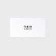 タケオキクチ(TAKEO KIKUCHI)の【THE FLAGSHIP】HIROAN別注 L字ファスナー長財布11