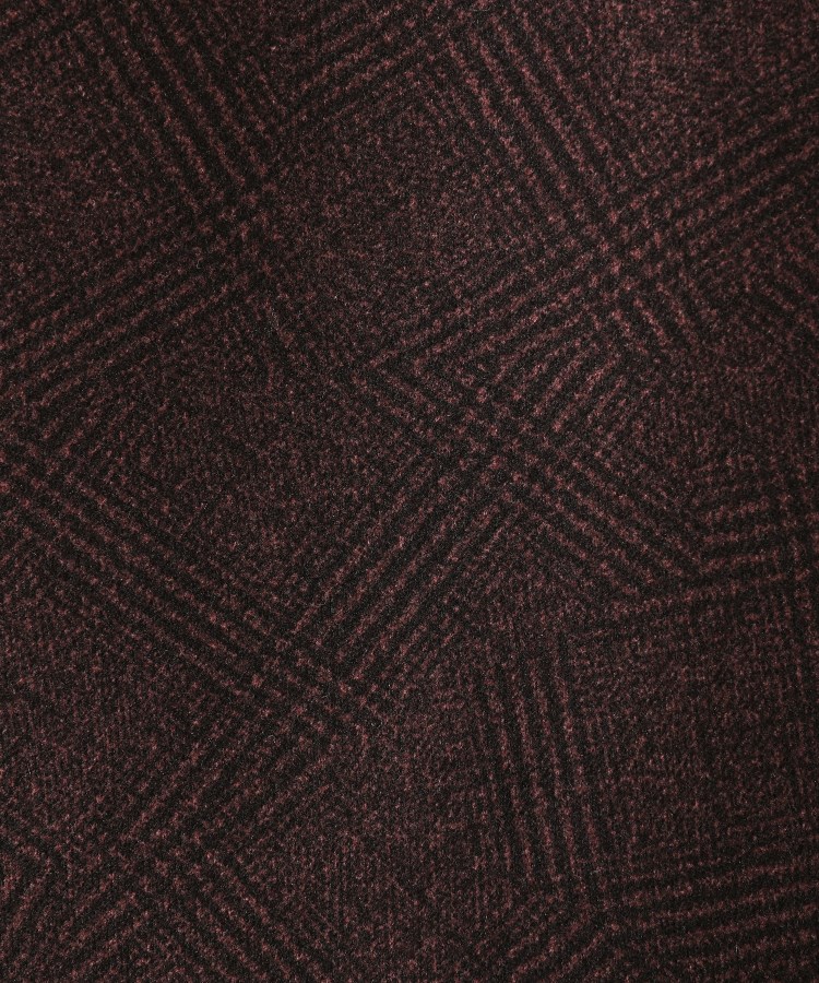 タケオキクチ(TAKEO KIKUCHI)の【DOWN FABRIC】ダウンファブリック プルオーバー スウェット14