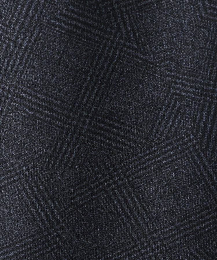タケオキクチ(TAKEO KIKUCHI)の【DOWN FABRIC】ダウンファブリック プルオーバー スウェット20