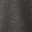 タケオキクチ(TAKEO KIKUCHI)の【DOWN FABRIC】ダウンファブリック プルオーバー スウェット8