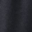 タケオキクチ(TAKEO KIKUCHI)の【DOWN FABRIC】ダウンファブリック プルオーバー スウェット20