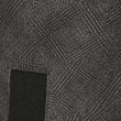 タケオキクチ(TAKEO KIKUCHI)の【DOWN FABRIC】ダウンファブリック　フード ZIP UP　ブルゾン13