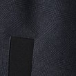 タケオキクチ(TAKEO KIKUCHI)の【DOWN FABRIC】ダウンファブリック　フード ZIP UP　ブルゾン33