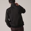 タケオキクチ(TAKEO KIKUCHI)の【DOWN FABRIC】ダウンファブリック ZIP UP リブブルゾン4