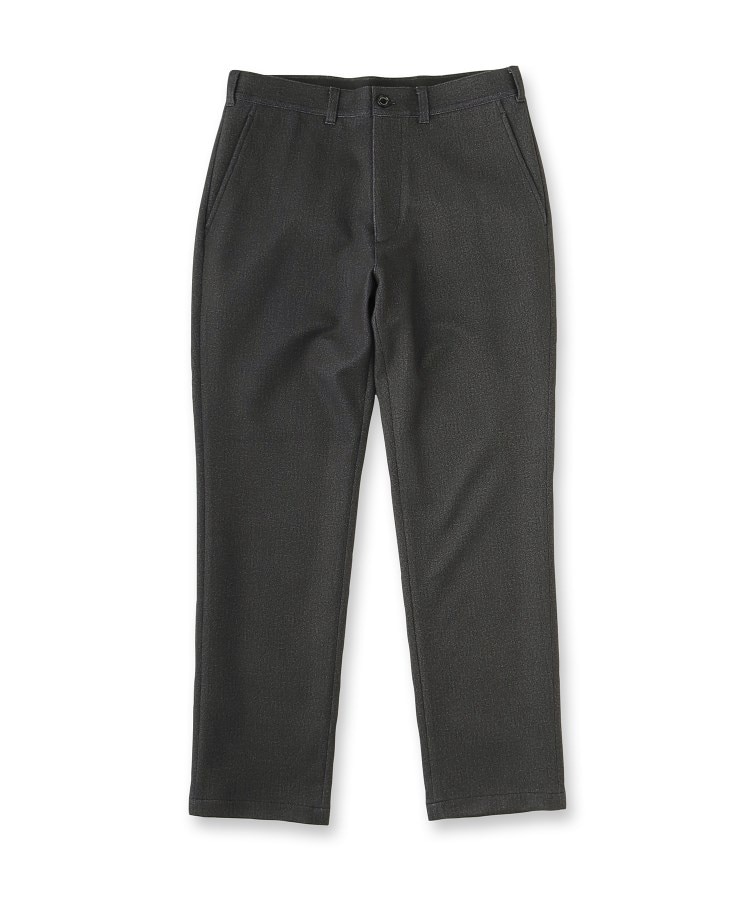 DOWN FABRIC】ダウンファブリック NEWストレッチ パンツ(フル DOWN FABRIC】ダウンファブリック NEWストレッチ パンツ(フル