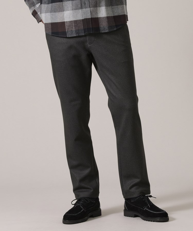 DOWN FABRIC】ダウンファブリック NEWストレッチ パンツ(フル DOWN FABRIC】ダウンファブリック NEWストレッチ パンツ(フル