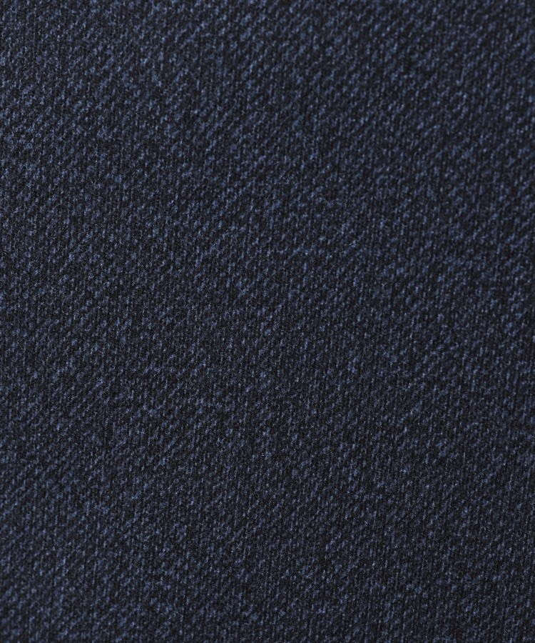 タケオキクチ(TAKEO KIKUCHI)の【DOWN FABRIC】ダウンファブリック NEWストレッチ パンツ17