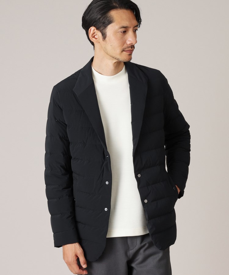 コート商品一覧|TAKEO KIKUCHI ONLINESTORE|【公式直営通販 コート商品一覧|TAKEO KIKUCHI ONLINESTORE|【公式直営通販