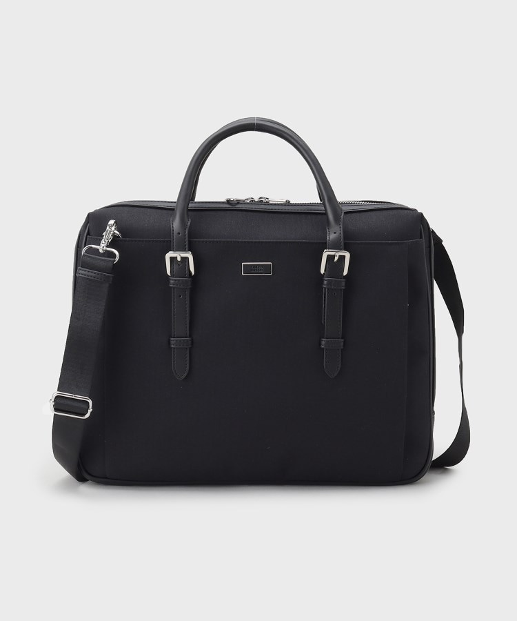 メンズのバッグ・財布・小物入れ ビジネスバッグ通販 | ワールド メンズのバッグ・財布・小物入れ ビジネスバッグ通販 | ワールド