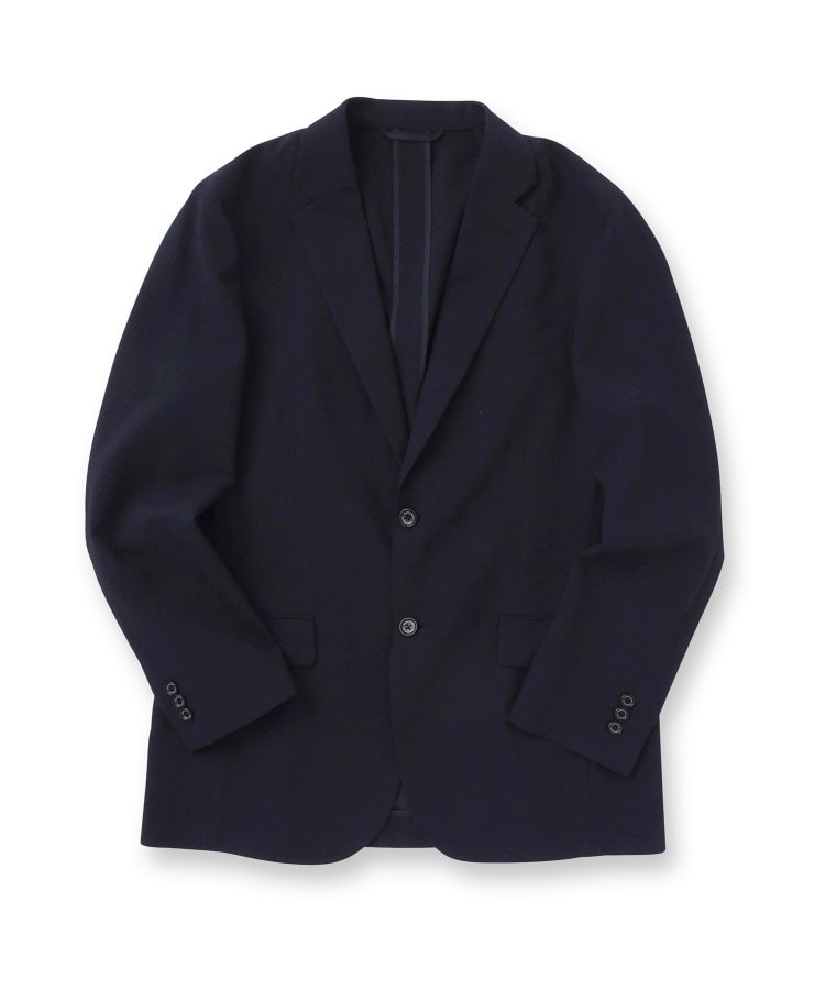 オンライン/一部店舗限定】TRABEST(R)(トラベスト)サッカー オンライン/一部店舗限定】TRABEST(R)(トラベスト)サッカー